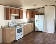 Unit for rent at 5201 Azle Ave, Fort Worth, TX, 76114