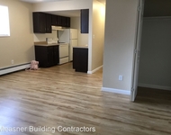 Unit for rent at 823 37th Ave, Greeley, CO, 80634