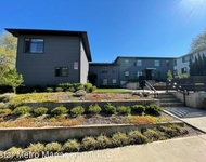 Unit for rent at 1346 Se Center St., Portland, OR, 97202