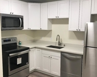 Unit for rent at 924 16th Avenue, Seattle, WA, 98122
