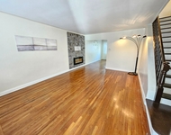 Unit for rent at 8670 Bay Parkway, Brooklyn, NY 11214