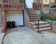 Unit for rent at 8670 Bay Parkway, Brooklyn, NY 11214