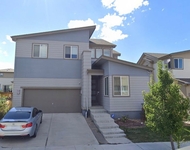 Unit for rent at 17260 W 110th Ave, Commerce City, CO, 80022