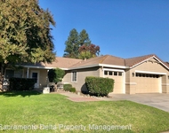 Unit for rent at 203 Wailea Ct., Roseville, CA, 95747
