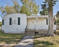 Unit for rent at 404 N 7th St. Front, Baytown, TX, 77520