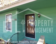 Unit for rent at 2738 State Hwy 248, Branson, MO, 65616