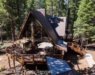 Unit for rent at 11229 Sitzmark Way, Truckee, CA, 96161