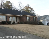 Unit for rent at 6953 Buckhorn Drive, Columbus, GA, 31909