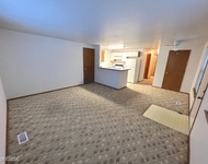 Unit for rent at 5055 W Targee St 202, boise, ID, 83705