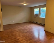 Unit for rent at 1008 X St C, Vancouver, WA, 98661