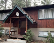 Unit for rent at 755 Seneca Drive, South Lake Tahoe, CA, 96150