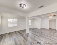 Unit for rent at 218 Arvin St - A, Bakersfield, CA, 93308