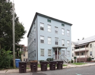 Unit for rent at 14 Crown Street, New Britain, Connecticut, 06053