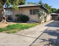 Unit for rent at 2611 Belle Terrace, Bakersfield, CA, 93304