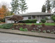 Unit for rent at 1310 Acacia Drive S, Salem, OR, 97302