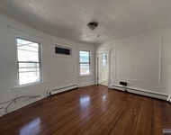 Unit for rent at 46 Dayton Street, Newark, NJ, 07114