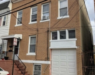 Unit for rent at 120 Cross Street, Harrison, NJ, 07029