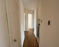 Unit for rent at 2300 Kings Hwy, New York, NY, 11229