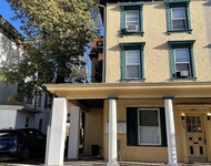 Unit for rent at 4645 Penn St, PHILADELPHIA, PA, 19124