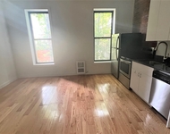 Unit for rent at 413 Pacific Street, BROOKLYN, NY, 11217