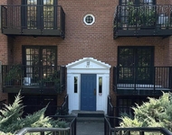 Unit for rent at 401 N Beauregard St, ALEXANDRIA, VA, 22312