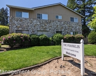 Unit for rent at 5575 Sw Franklin Ave, Beaverton, OR, 97005