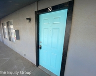 Unit for rent at 1776 W Olive Ave, Porterville, CA, 93257