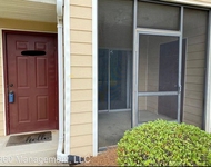 Unit for rent at 447 Longleaf Dr #106, Auburn, AL, 36832