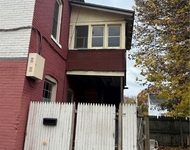 Unit for rent at 101 Main Street, East Rochester, NY, 14445