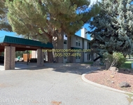 Unit for rent at 1151 E. Navajo St., Farmington, NM, 87401