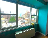 Unit for rent at 40 Clinton Ave Street, Brooklyn Heights, NY, 11201