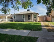 Unit for rent at 3309 E Platt Ave, Fresno, CA, 93702