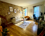 Unit for rent at 35 Grove Street, New York, NY 10014
