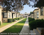 Unit for rent at 2327 Chester Lane, Bakersfield, CA, 93304