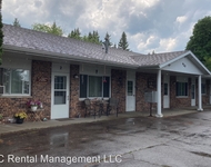 Unit for rent at 420 Michigan Street, Eagle River, WI, 54521