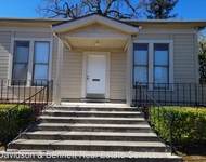 Unit for rent at 1807 Jefferson St, Napa, CA, 94559