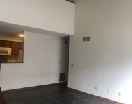 Unit for rent at 701-727 Blue Mounds St 316 - 342 Justin Dr, Mount Horeb, WI, 53572