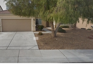 Unit for rent at 2185 Bliss Corner Street, Henderson, NV, 89044