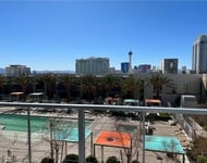 Unit for rent at 353 E Bonneville Avenue, Las Vegas, NV, 89101