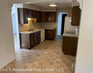 Unit for rent at 2206 Lexington Dr, Springfield, IL, 62704