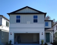 Unit for rent at 2985 Pier Pointe Lane, CLEARWATER, FL, 33760