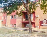 Unit for rent at 2709 Main Street, Miles City, MT, 59301