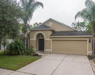 Unit for rent at 3304 Keswick Court, LAND O LAKES, FL, 34638