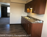 Unit for rent at 3619 48th St, Kenosha, WI, 53144