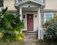 Unit for rent at 530 S Highland Street, MOUNT DORA, FL, 32757