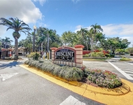 Unit for rent at 856 Grand Regency Pointe, ALTAMONTE SPRINGS, FL, 32714