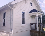 Unit for rent at 3140 Prospect Ave, Eureka, CA, 95501