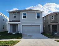 Unit for rent at 33568 Barberry Leaf Way, WESLEY CHAPEL, FL, 33543