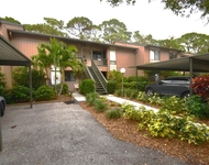 Unit for rent at 1712 Glenhouse Drive, SARASOTA, FL, 34231