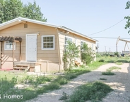 Unit for rent at 5725 W Turner St, Odessa, TX, 79763